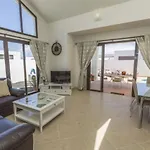 Casa Angelita Y Pablo Villa *