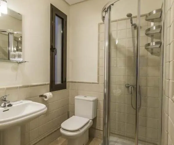 Casa Angelita Y Pablo * Playa Blanca (Lanzarote)