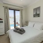 Casa Angelita Y Pablo Villa
