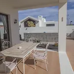 Villa Casa Angelita Y Pablo *
