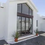 Casa Angelita Y Pablo Villa *